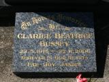 image of grave number 805615
